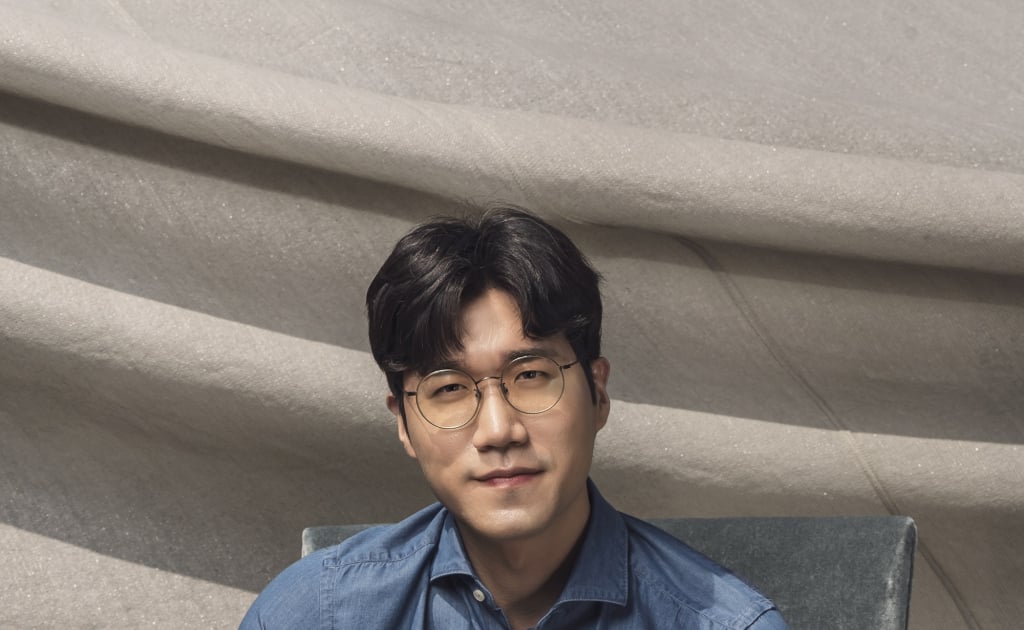 [情報] 柳延碩《殺人者的購物目錄》劇終訪談