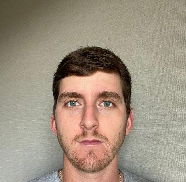 [情報] 米蘭達被斗山熊釋出