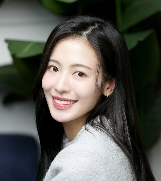 [情報] 《災後調查日誌》至祐的新面孔  (採訪