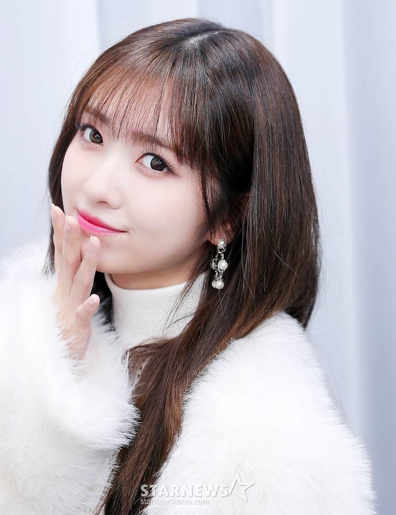 라임라잇, 
