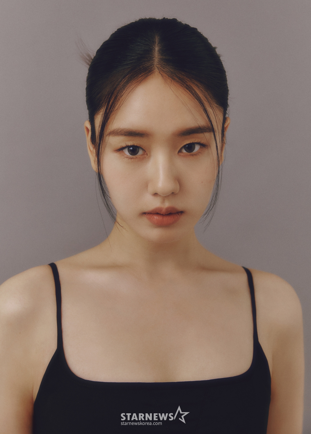 안은진 '매력적인 눈빛'[★포토] - 스타뉴스