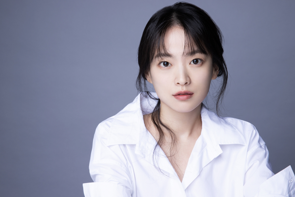 천우희, '히어로는 아닙니다만' 출연..러블리 매력 예고 - 스타뉴스