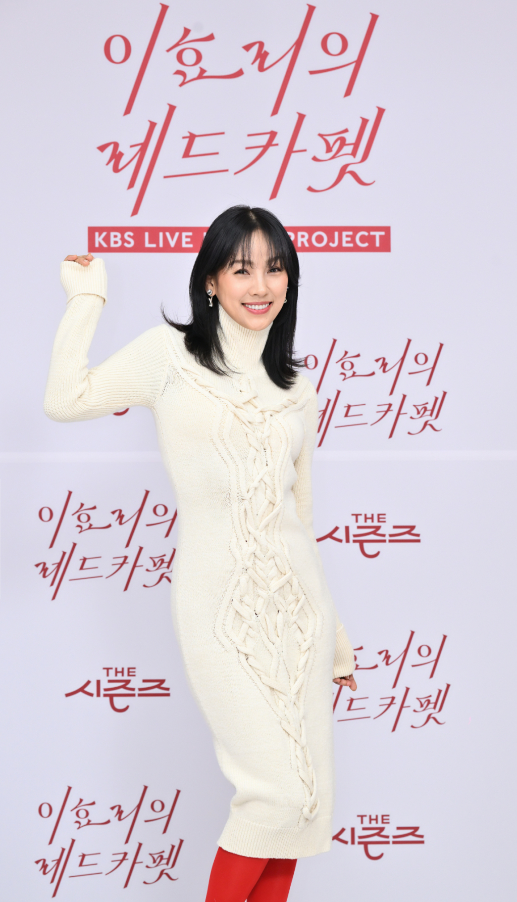 스티브잡스 연결의 힘 | TikTok, image size:1024x1785