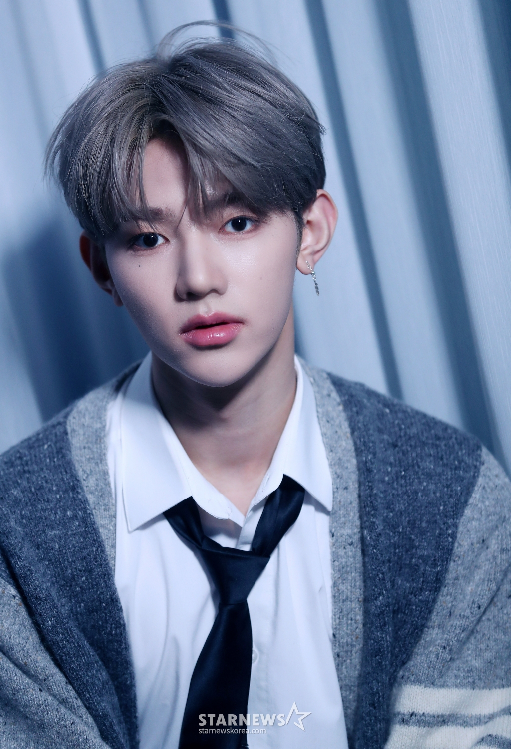 장하오 