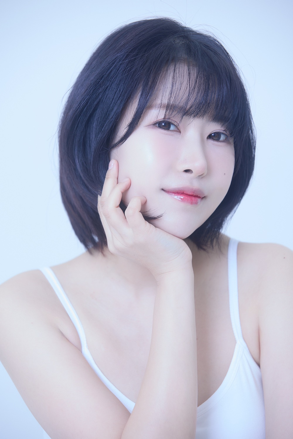 '새 출발' 이세영, 리코브와 전속계약 체결..권혁수와 한솥밥[공식] - 뉴스 썸네일 이미지