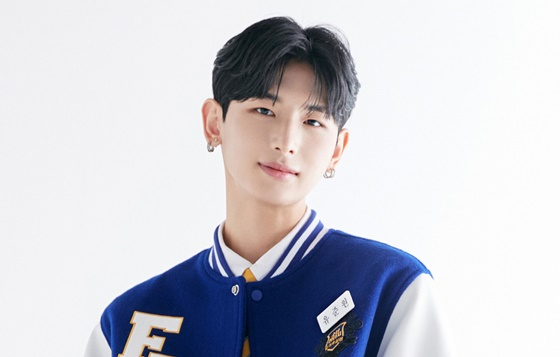 유준원 30억원 손해배상 소송 첫 재판 돌연 '연기' - 뉴스 썸네일 이미지