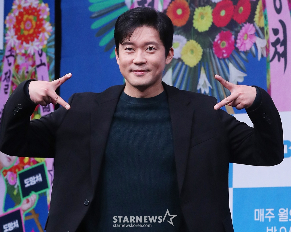 'MBC 퇴사' 김대호, '홈즈'서 사라졌다..녹화 불참 이유는? [★밤TView]