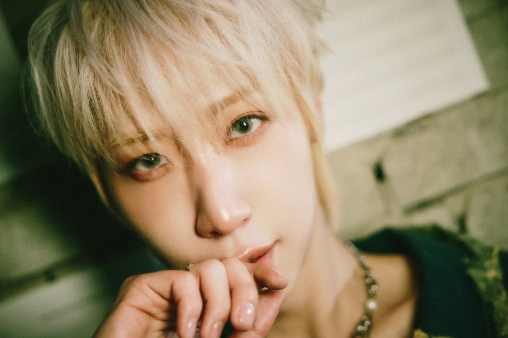 원위, 벌써 결성 11년차 밴드..