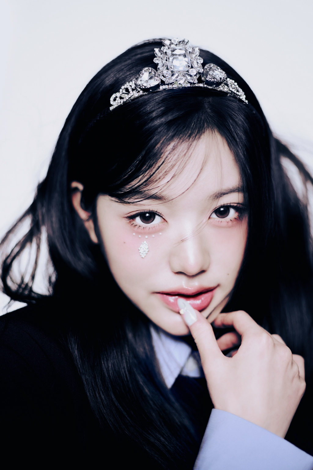 아이브 장원영 천년돌인 이유금융권·매거진 커버·브랜드평판 싹쓸이 스타뉴스 