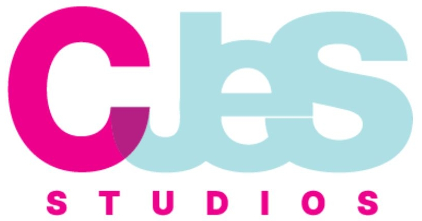 씨제스걸리버스튜디오, 시각 인공지능 기반 VFX 기술 도입 글로벌 공략 - 뉴스 썸네일 이미지