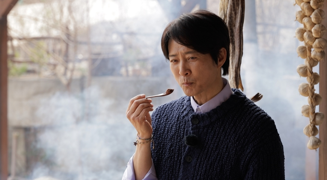 최불암을 회고하는 동료 배우들 관련 사진 1