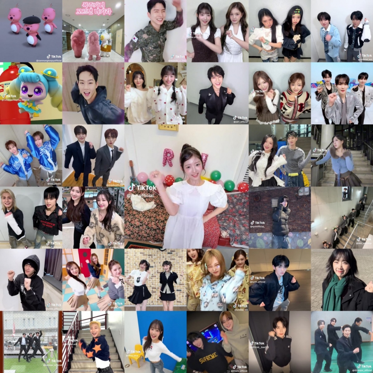 [보도자료] 세월호참사 8주기 기억식 “기억 ‧ 약속 ‧ 책임” – 전국각지에서, 온라인에서 각종 추모행사 진행 – 재단법인 4·16재단, image size:1200x1200