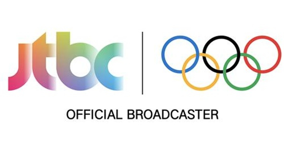 지상파 3사, JTBC 상대 '올림픽·월드컵 중계권 입찰 중지' 가처분 소송 [공식]