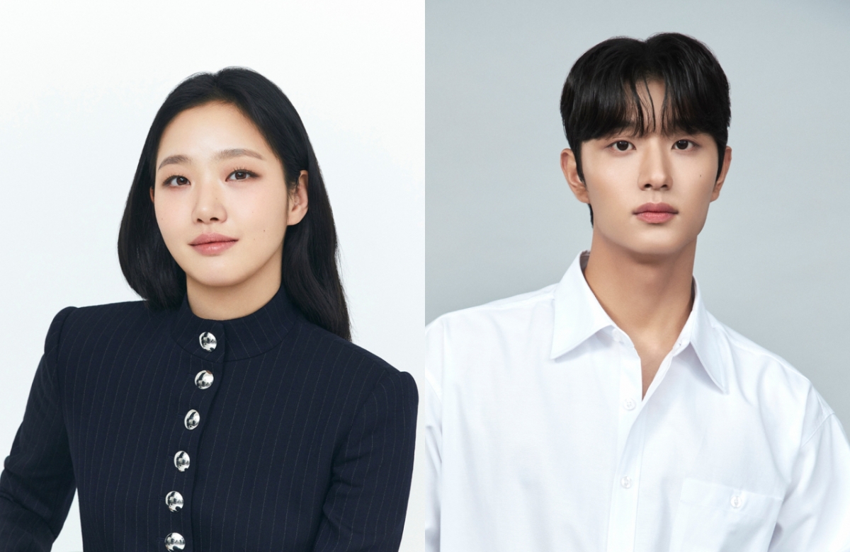 김재원, '유미의 세포들3' 순록 역 맡는다..김고은과 로맨스 호흡 [공식... - 뉴스 썸네일 이미지