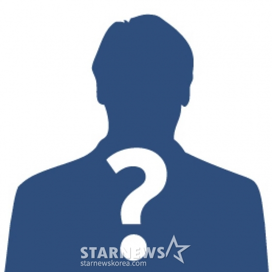 뮤지컬배우 A씨 사진 유출 논란