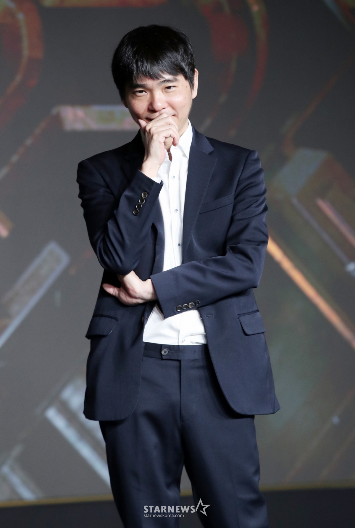 이세돌 라디오 DJ 출격