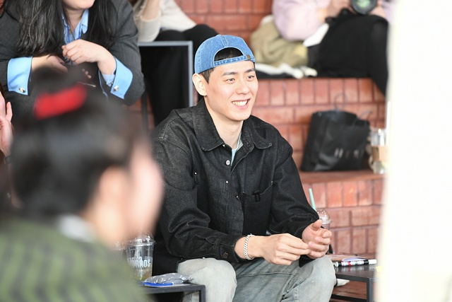 돌아온 이관희 11번 달았다, 이원석은 '5번→2번' 변경... 삼성 새 시즌 등번호 공개