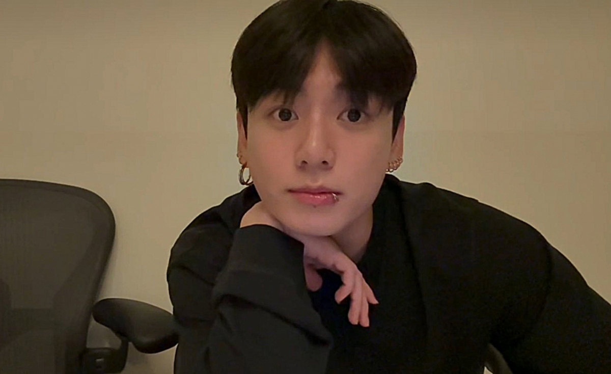 bts jungkook fan incidents