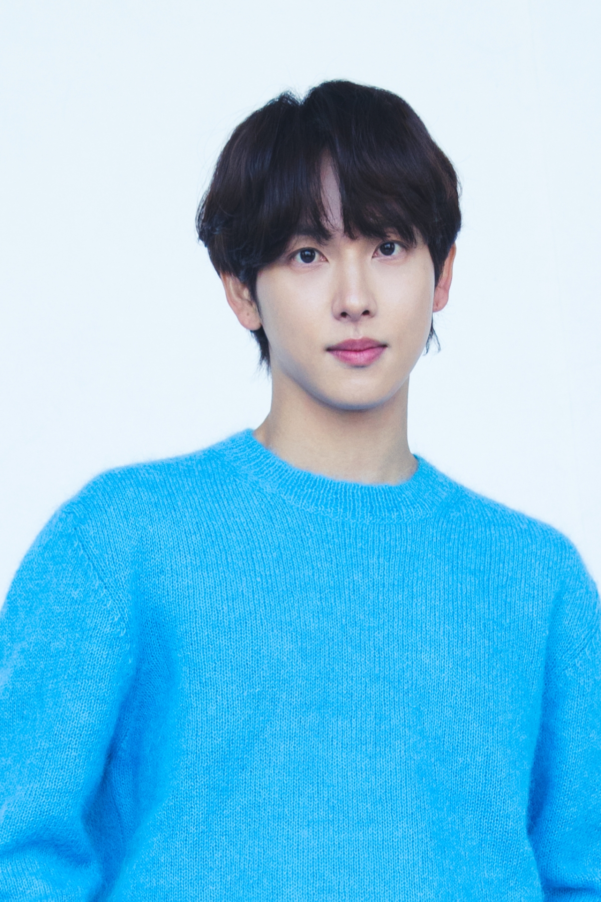 임시완 기부 소식