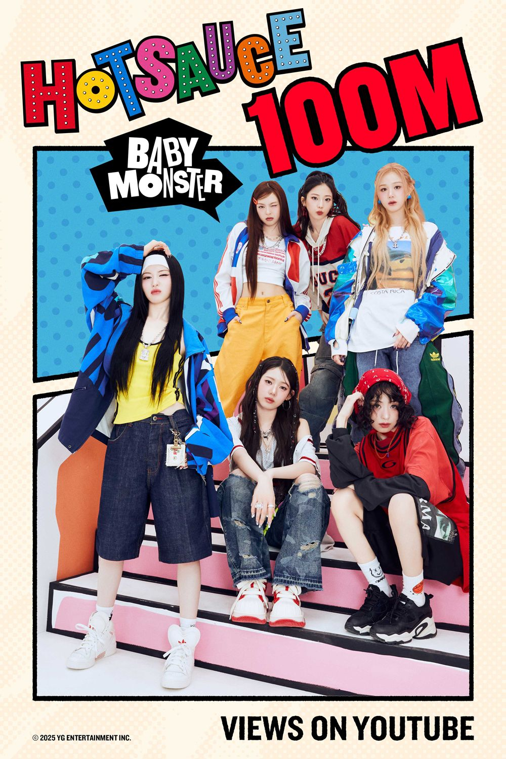 Tierpark (@seoul.tierpark) • Facebook, image size:1000x1500