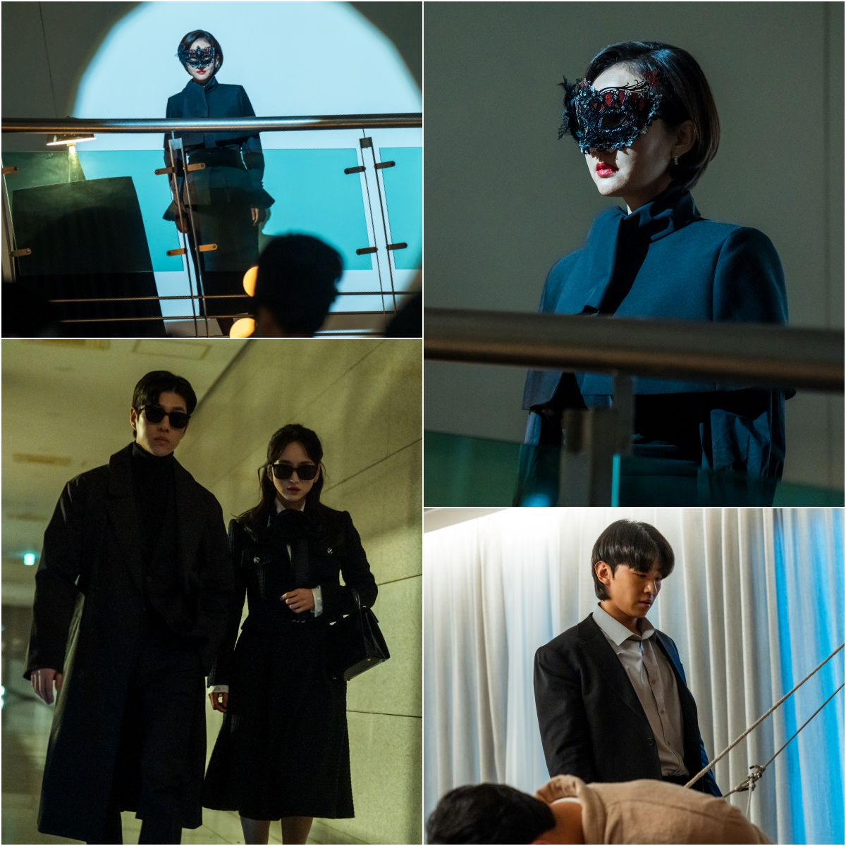 아이쇼핑 스틸컷