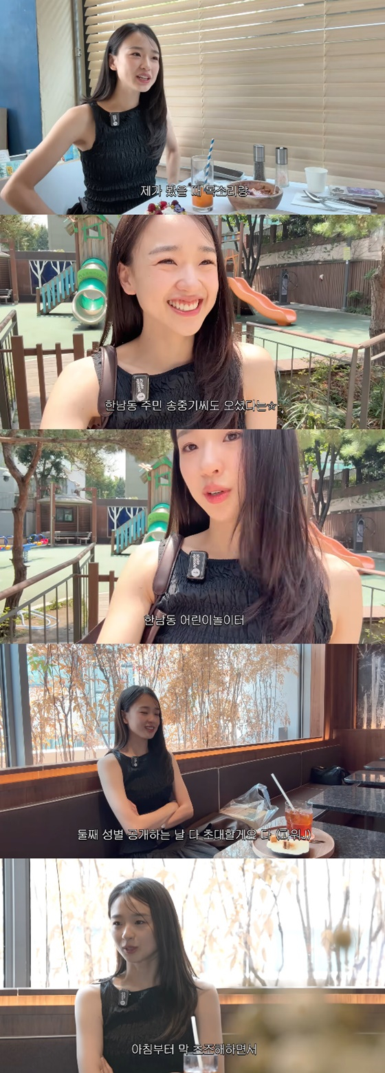 가장 사랑한다고 말하고싶은 잘생긴 남자 연예인 순위 TOP10 #연예인