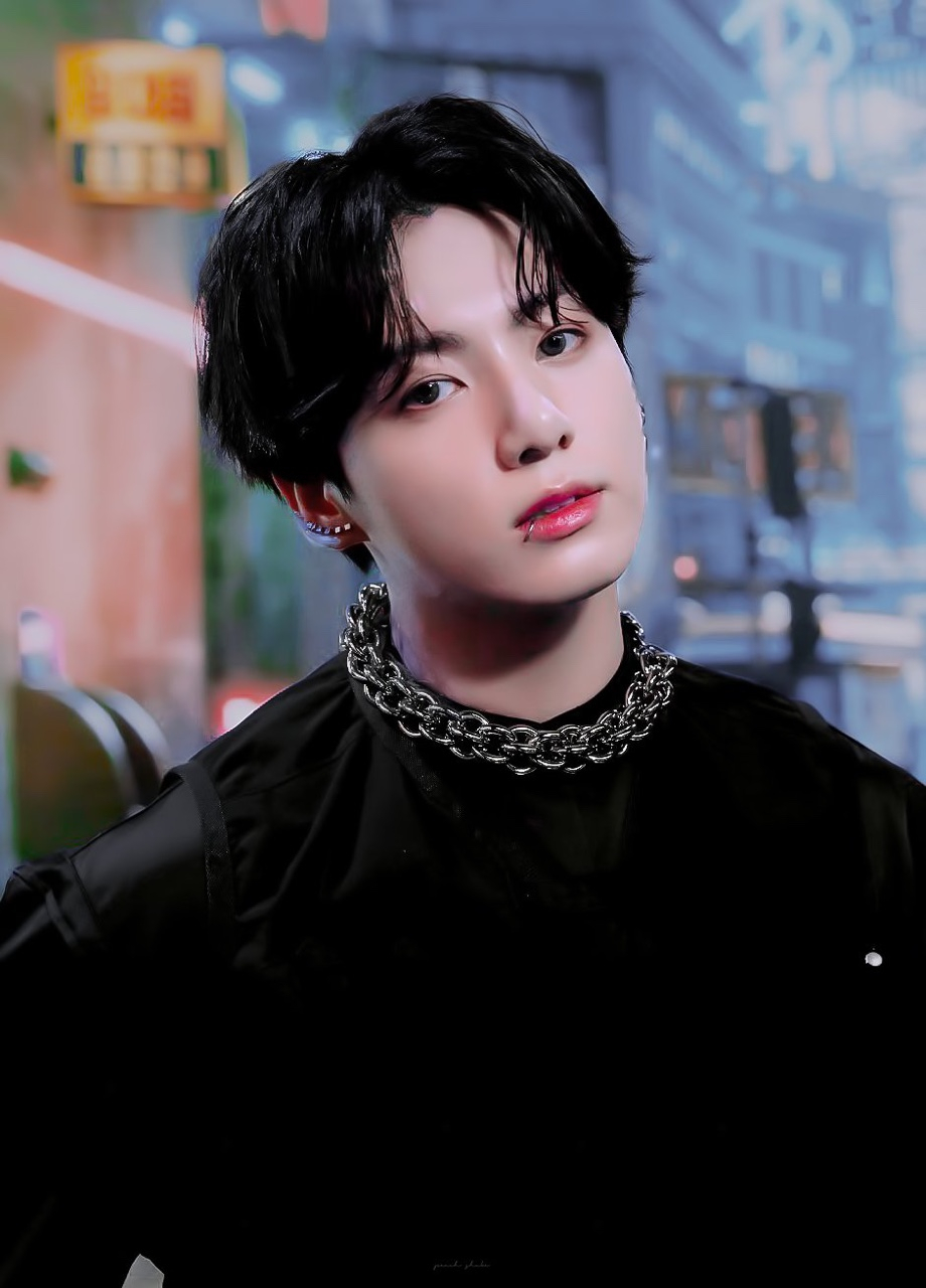 한국어 웹툰 OST 일냈다! 방탄소년단 정국 'Stay Alive', 스포티파이 3