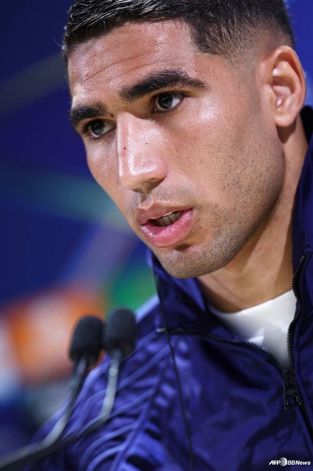 '충격' PSG 핵심 이강인 동료, 징역 15년 선고 가능성... 24세 여성 "동의 없이 신체 접촉" 주장