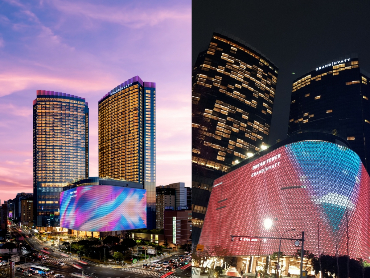 롯데관광개발, 2분기 사상 최대 영업이익 기록...1,577억원 매출, 영업이익 331억원으로 사상 최대 | 스타뉴스