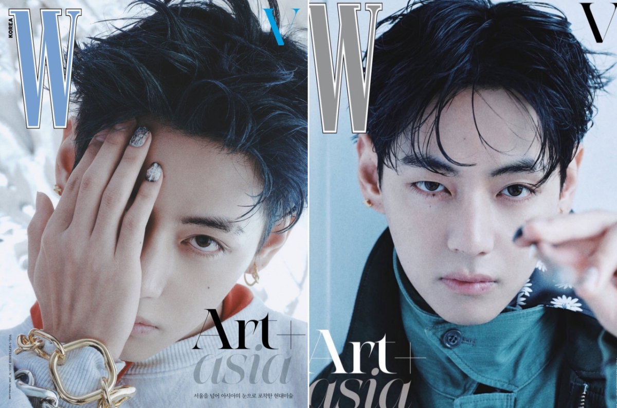 2024 August BNB Magazine by magazinebnb - Issuu, image size:1200x793