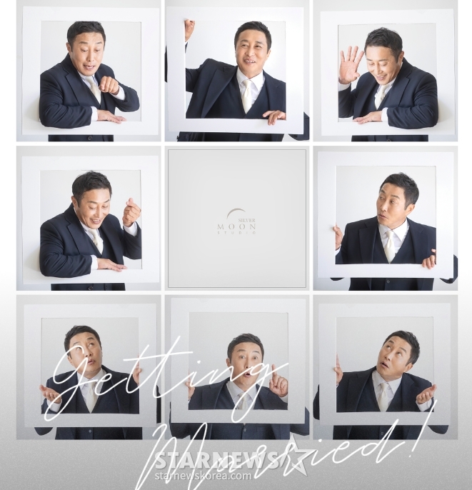 세빛섬 루프탑 전경