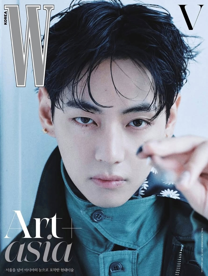 녹는실리프팅No.1 더마스터클리닉 (@dermasterkorea) · Seoul, image size:885x1175