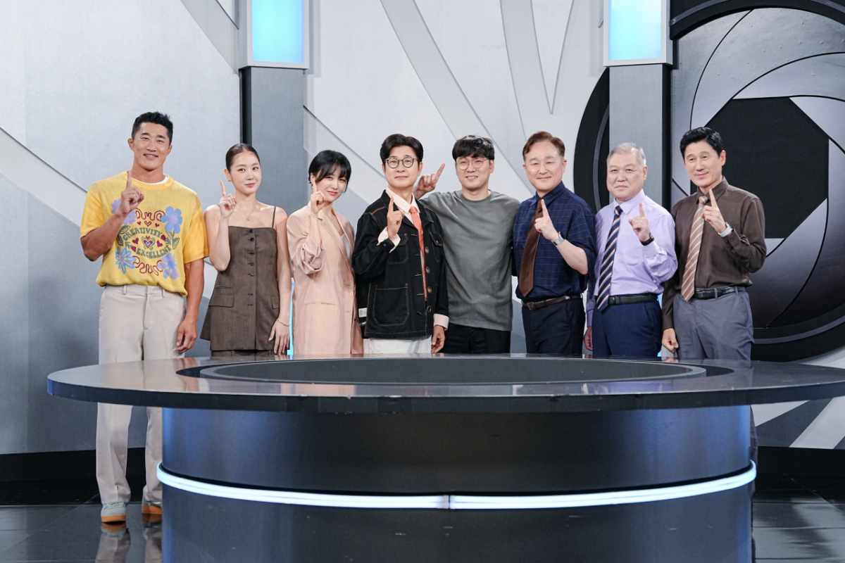 가족 역사: 가족 소유 기업의 유산을 보존하고 기념하는 방법 - FasterCapital, image size:1200x800