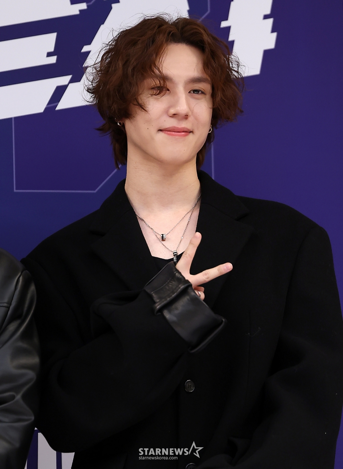 갓세븐 유겸, 9월 29일 군악대 입대 "금방 돌아올게요"[자필편지 전문]