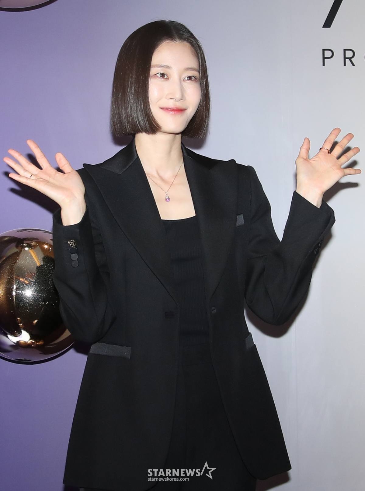"대치동 가려면 20억 이상" 이현이, 이사 포기 선언[스타이슈]