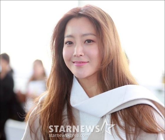 스타뉴스 제공
