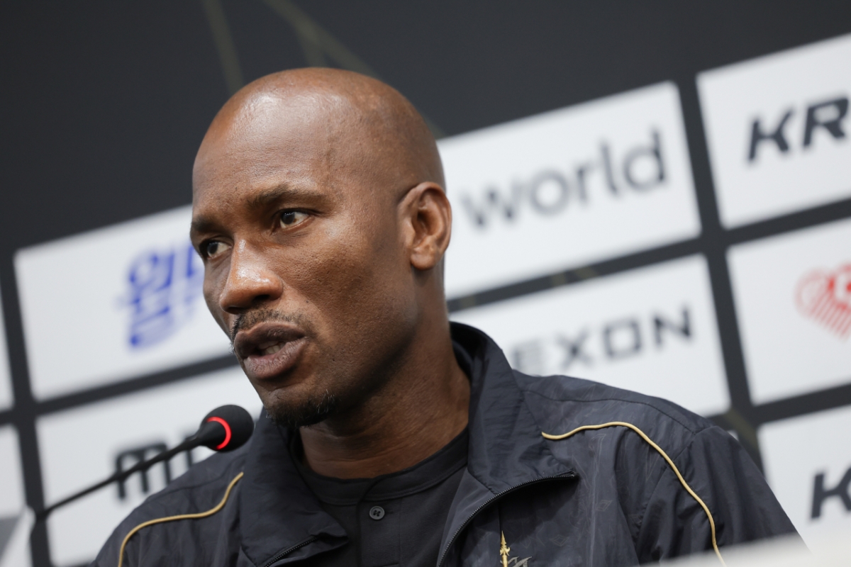 축구전문가 축구선수 순위 | TikTok, image size:1200x800