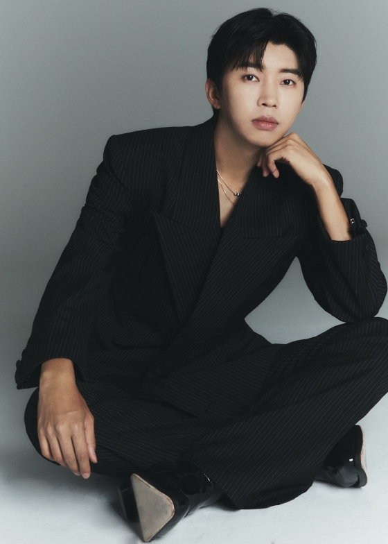 30억뷰 넘었다! 임영웅 유튜브 30억 1천만뷰 달성