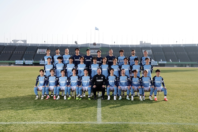 '코치가 구단 물품 빼돌리다 발각' 日황당 사건 "즉각 계약해지, 피해액 2600만원→변제 절차 진행"