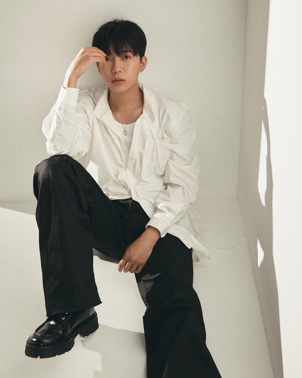 임영웅, 오늘(30일) 대전 티켓 오픈..전 지역 매진 행렬 잇는다!