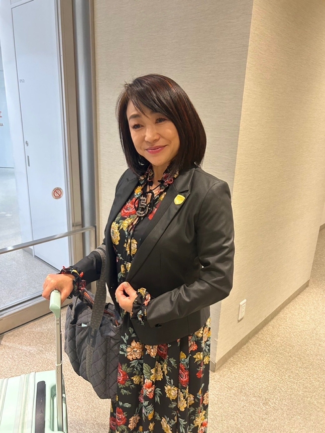 '직장 내 괴롭힘' 日구단, 감독 나갔지만 대표도 연루→벌벌 떠는 당사자 "매우 불안→생각나는 사건 없어"