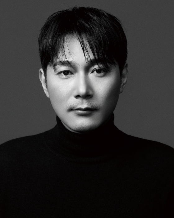 김진욱, 이하늬 품에 안겼다..팀호프 전속계약[공식] | 스타뉴스