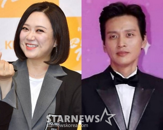 옥탑방 선공개
