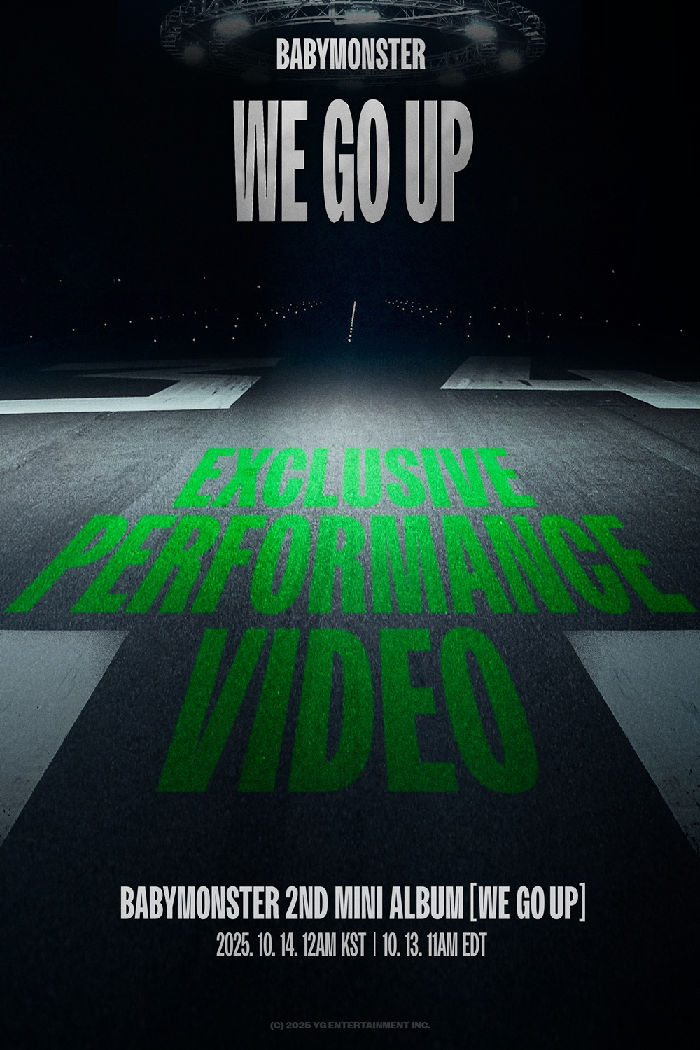 뽕미더머니 (@ppong_methemoney) • Instagram photos and videos, image size:1000x1500