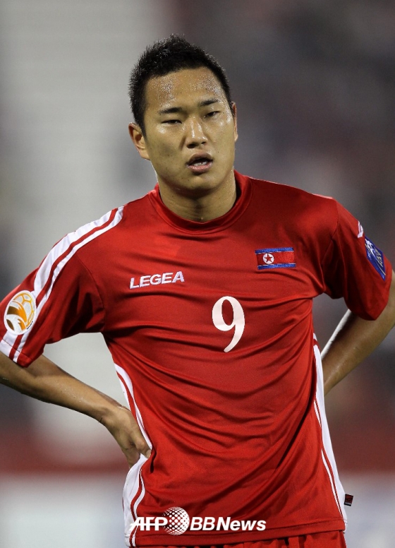 North Korean University Grad Praises Japan, Defeats Brazil