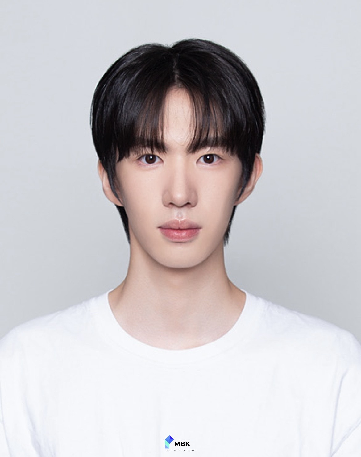 하민기 콘셉트 사진