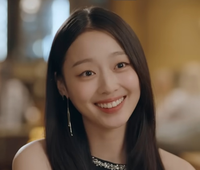 정소민 쓰레기 약혼남과 '양다리' 女, '보니하니' 이수민이었다..친정 '재이적' 후 반전 행보 [공식]