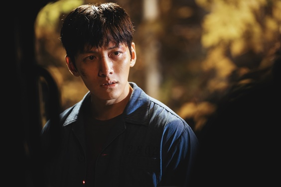 지창욱, 장르물 장인의 귀환