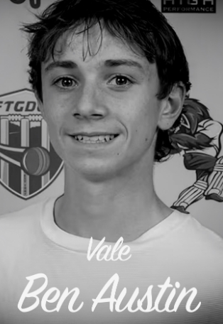 '비극' 10대 크리켓 유망주, 훈련 도중 사고사 "모두에게 사랑받았는데... 너무 안타깝다"