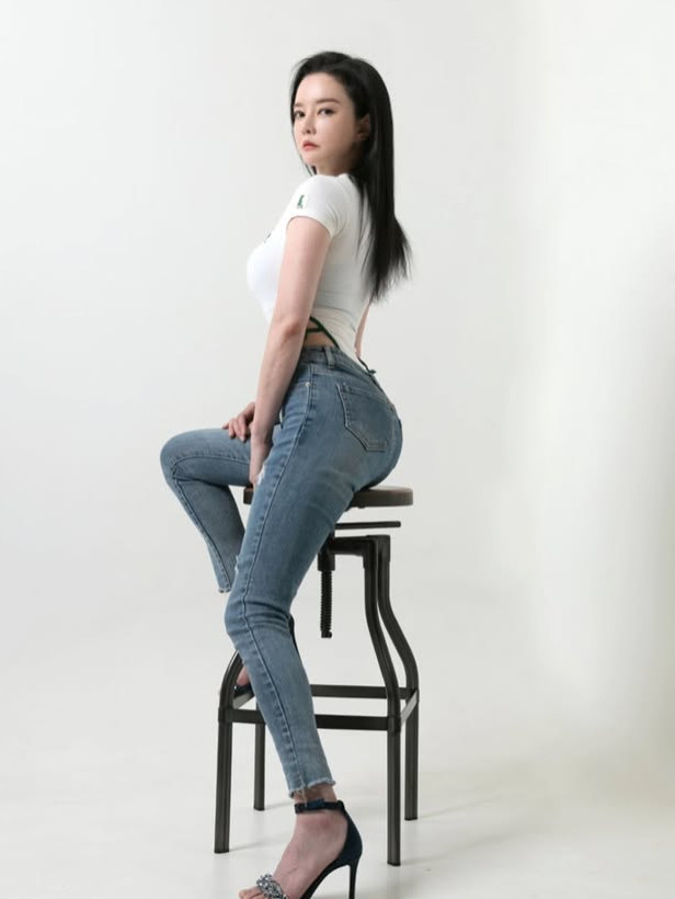 최은주, 치매 父에 눈물 "심장·위암 수술 했다..지금 걷지도 못해"